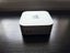 Apple M4 Mac Mini 256gb 16gb ram Carousel 2
