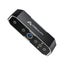 Creality CR-Scan Otter 3D Scanner Accuracy up to 0.02mm 60mm - 3D Resolution Carousel 2