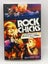 Rock Chicks by Alison Stieven-Taylor Carousel 1