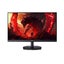 "Display Unit" Acer Nitro KG241Y 24" FHD 144Hz 1ms IPS Gaming Monitor Carousel 1