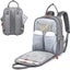 NEW Diaper Bag Backpack Sale Sale Carousel 9