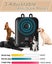 Anti Bark Dog Trainer NZ Clearance Carousel 2