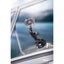 RAM Action Camera / GoPro Mount with Suction Cup Base - Medium Arm Carousel 7