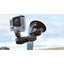 RAM Action Camera / GoPro Mount with Suction Cup Base - Medium Arm Carousel 9