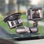 RAM Action Camera / GoPro Mount with Suction Cup Base - Medium Arm Carousel 10