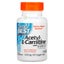 Doctor's Best, Acetyl L-Carnitine, 500mg, 60 Caps Carousel 1