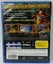 Crash Bandicoot N.Sane Trilogy - PS4 Game Carousel 4