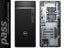 Dell OptiPlex 7080 SFF or TWR - i7-10700, 16GB DDR4, 1TB NVMe SSD, Win 11 Pro Carousel 1