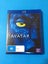 Avatar (Blu-Ray) Carousel 1