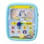 Bluey | Bluey My First Tablet | Interactive Toy | 6 months+ Carousel 1