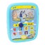 Bluey | Bluey My First Tablet | Interactive Toy | 6 months+ Carousel 2