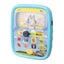 Bluey | Bluey My First Tablet | Interactive Toy | 6 months+ Carousel 3