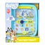 Bluey | Bluey My First Tablet | Interactive Toy | 6 months+ Carousel 6