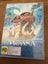 Disney Moana - DVD Carousel 1