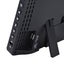 Weather Station NZ Clearance Carousel 2