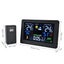 Weather Station NZ Clearance Carousel 3