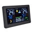 Weather Station NZ Clearance Carousel 4