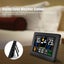 Weather Station NZ Clearance Carousel 6