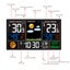 Weather Station NZ Clearance Carousel 7