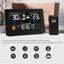 Weather Station NZ Clearance Carousel 8