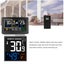 Weather Station NZ Clearance Carousel 9