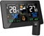 Weather Station NZ Clearance Carousel 10