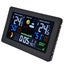 Weather Station NZ Clearance Carousel 11