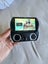Modded PSP GO Carousel 1