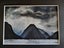Milford Sound pastel by local Christchurch artist (framed) Carousel 1