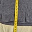 Houston Astros Grey T-Shirt Top Mens Medium 47 USA Texas MLB Baseball Carousel 5