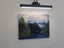 Sanctuary in Fiordland - Caley Hall - Original Painting Carousel 2