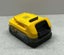 DeWalt POWERSTACK Compact Battery 18V 1.7Ah Carousel 2