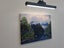 Sanctuary in Fiordland - Caley Hall - Original Painting Carousel 5