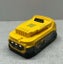 DeWalt POWERSTACK Compact Battery 18V 1.7Ah Carousel 3