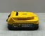 DeWalt POWERSTACK Compact Battery 18V 1.7Ah Carousel 1