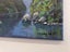 Sanctuary in Fiordland - Caley Hall - Original Painting Carousel 10