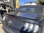 Loading Image 1 of 1