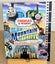 Thomas & Friends – Blue Mountain Mystery: The Movie Storybook Carousel 1