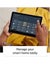 Amazon Fire HD 10 (2023) 10.1-inch 3GB 32GB Wi-Fi Smart Tablet Alexa (Brand New) Carousel 3