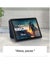 Amazon Fire HD 10 (2023) 10.1-inch 3GB 32GB Wi-Fi Smart Tablet Alexa (Brand New) Carousel 4
