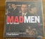 Madmen - On The Rocks - Soundtrack Vinyl - BRAND NEW Carousel 1