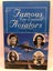 Famous New Zealand aviators by John King Carousel 1