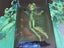 Monster High Creature of the Black Lagoon Carousel 5