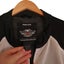 Harley Davidson Mesh Motorcycle Jacket XXL Carousel 3
