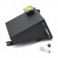 Loading Image 1 of 3