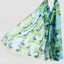 NZ Styled Scarves - Cotton Carousel 1