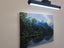Stillness in Fiordland - Caley Hall - Original Painting Carousel 2