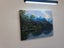 Stillness in Fiordland - Caley Hall - Original Painting Carousel 7