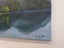Stillness in Fiordland - Caley Hall - Original Painting Carousel 12