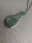 Greenstone Mere New Pounamu carving handcrafted Carousel 3
